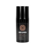BRUMA - WIBRATOR W PLYNIE ULTRASUJACY CUPCAKE 15 ML